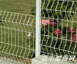 新疆花园围栏网