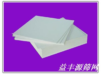滤纸2