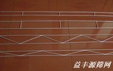 砖带网