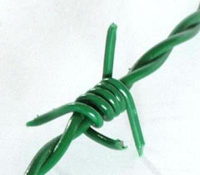 刺绳3