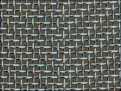 不锈钢网3