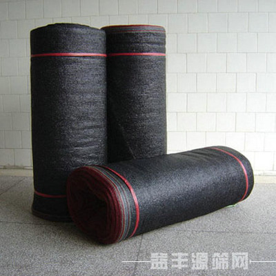 遮阳网1