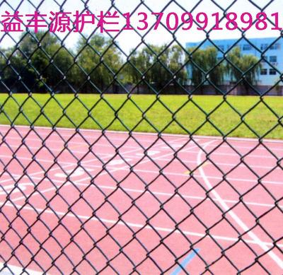 体育场护栏网10