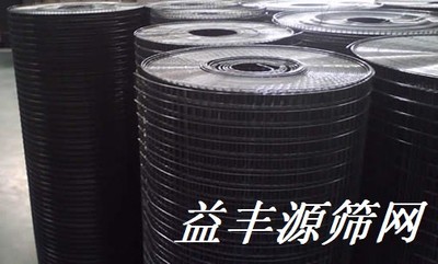 黑丝电焊网