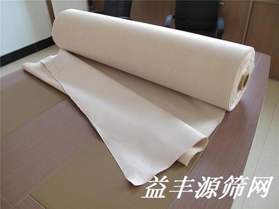 滤布1