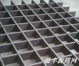 新疆插接钢格板
